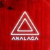 ANALAGA (@duduborgesvip) Twitter profile photo ANALAGA (@duduborgesvip) Twitter profile photo