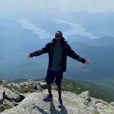 PianoGuy_95's profile picture. Enjoy life and don't sweat the small stuff #musicismylife