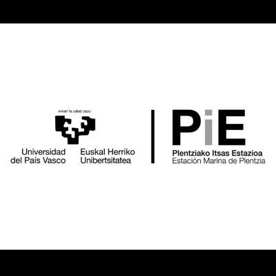 PiE-UPV/EHU