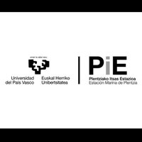 PiE-UPV/EHU(@pie_upvehu) 's Twitter Profile Photo