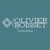 Olivier Boisset, juriste-traducteur 🇺🇦 (@OBoissetTrans) Twitter profile photo