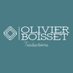 Olivier Boisset, juriste-traducteur 🇺🇦 (@oboissettrans) Twitter profile photo Olivier Boisset, juriste-traducteur 🇺🇦 (@oboissettrans) Twitter profile photo