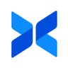 XemelgoInc's profile picture. Xemelgo offers app-based solutions to manufacturers that bring their factories into the 21st Century. 

#Manufacturing | #SmartManufacturing | #Industry40