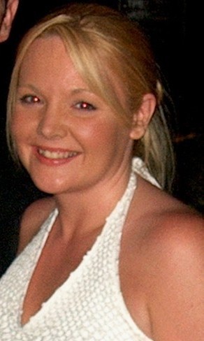 emoprincessgurl's profile picture. part emo, part princess; the best of both worlds