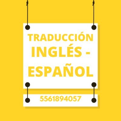 Agencia de traducción en México, traducción de documentos inglés a español y otros idiomas