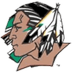 Pauly Schumacher (@soohockey) Twitter profile photo Pauly Schumacher (@soohockey) Twitter profile photo