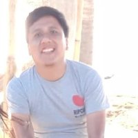Cesar Olivares (@cesarftw) 's Twitter Profile