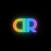 DARK ROOM (@darkroomedia) Twitter profile photo DARK ROOM (@darkroomedia) Twitter profile photo