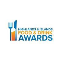 HIFAD Awards(@hifooddrink) 's Twitter Profileg