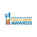 HIFAD Awards (@hifooddrink) Twitter profile photo