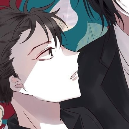 菊道さんのプロフィール画像