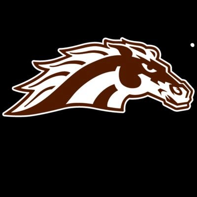 Official Twitter account for Western Michigan University Athletic Facilities. Home of the Broncos
#WeWillReign 
IG: wmu_athletic_facilities