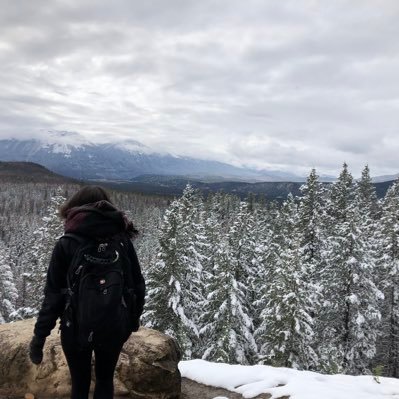 shirshre's profile picture. Shirshr