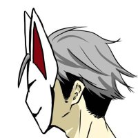 エッカート 555 (@echo03) 's Twitter Profile
