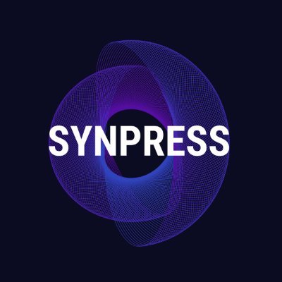 Synpress is e2e testing framework based on https://t.co/Ia6kP8c2cL and playwright with support for metamask. It's evolving to be a pioneer tool in web3 e2e testing.