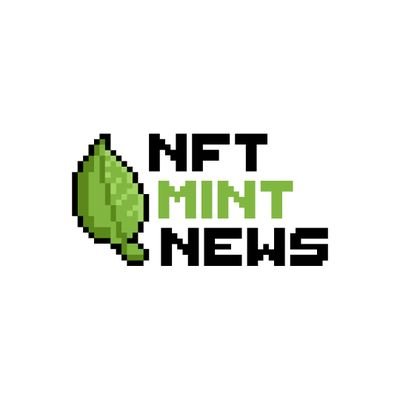 nftmintnews Profile Picture