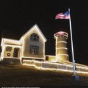 Larry Harr - @LarryHarr8 - Twitter