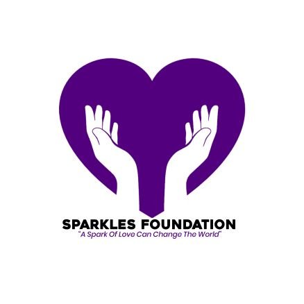 Sparkles Foundation LTD