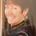 Marsha Marvin (@mamolu64) Twitter profile photo Marsha Marvin (@mamolu64) Twitter profile photo