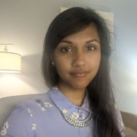 Siddika Mulchan, PsyD (@smulchanpsyd) 's Twitter Profile