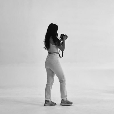 toyoufromnicole's profile picture. dímelo cantando