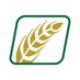 Pattison Agriculture (@PattisonAg) Twitter profile photo