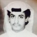 مسفر عبدالعزيز ابن مبّشر (@msfer88) Twitter profile photo مسفر عبدالعزيز ابن مبّشر (@msfer88) Twitter profile photo
