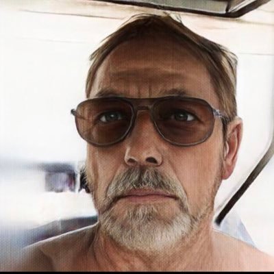 Ric47967378's profile picture. Cereal killer, Appalachian American, biker madman.