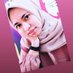Rahmawatii Sukrii (@ra2dy_) Twitter profile photo Rahmawatii Sukrii (@ra2dy_) Twitter profile photo