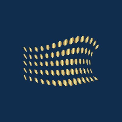 TheNewArenaCo's profile picture. Consultants in Organizational and Human Capital