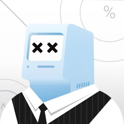 buchvega's profile picture. Per curiosità e per diletto. Dispenso felicità con poco e abbracci da record💁🏻🫡. Job: Tutor Anti-Bribery/L.Auditor. #foodlover #Salento #hugs