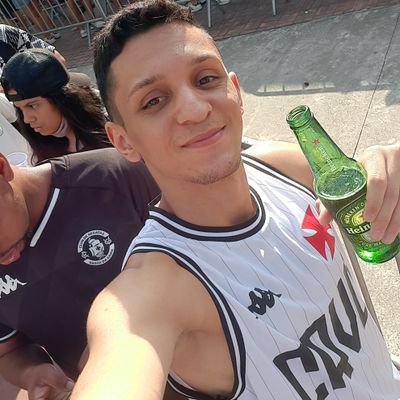 Cardoso3010's profile picture. 🤙🏽hehe