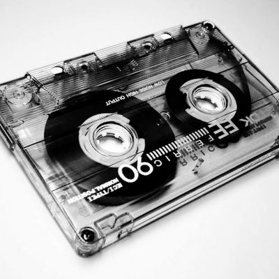 IbenOxy's profile picture. 