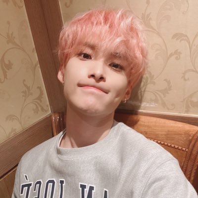 lelaさんのプロフィール画像