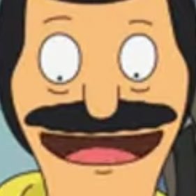 hungrybiggains's profile picture. i pay my shisha with shiba 🐕