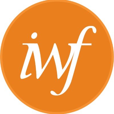 IWF-DC is a non-partisan, non-profit organization is devoted to advancing women’s leadership and championing equality globally and locally.