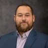doberholtzer's profile picture. Managing Partner @ Acuity Integrated | Transformational Business | Future of Tech Advocate | Empowering Leadership | Trusted Advisor