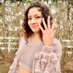 JaeSwish (@jswannie23) Twitter profile photo JaeSwish (@jswannie23) Twitter profile photo