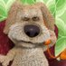 Shitpost Ben (@shitpostben) Twitter profile photo Shitpost Ben (@shitpostben) Twitter profile photo