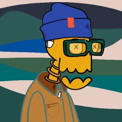 francisgermain3's profile picture. 