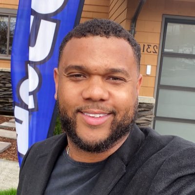 DanteBeasley4's profile picture. Know your worth & Family First 💯