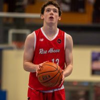 Liam Kennelly (@liamkennelly13) 's Twitter Profile