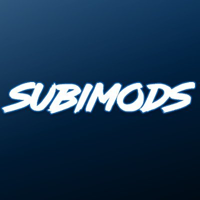 subimods_ct Profile Picture