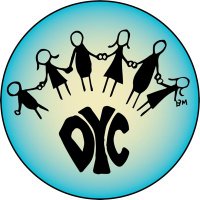 Delaware Youth Center (@delawarecenter) 's Twitter Profile Photo Delaware Youth Center (@delawarecenter) 's Twitter Profile Photo
