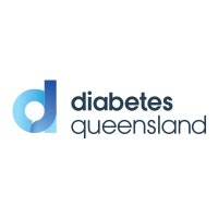 Diabetes Queensland(@diabetesqld) 's Twitter Profile Photo