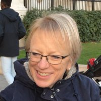Frances Child (@franceshchild) 's Twitter Profile