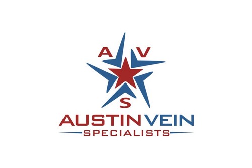 AustinVein1's profile picture. Austin Vein Specialists is a leg vein center in Austin, Texas . Treatment of varicose vein & spider veins. Sclerotherapy. Vein Laser Therapy  (512) 339-9100
