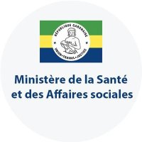 Ministère de la Santé et des Affaires Sociales (@santesocialega) 's Twitter Profile