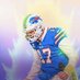 Ryan Sitt (@ryansitt) Twitter profile photo Ryan Sitt (@ryansitt) Twitter profile photo