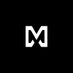 MIOBLY PICKS (@mioblyp) Twitter profile photo MIOBLY PICKS (@mioblyp) Twitter profile photo